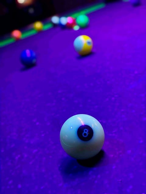 the-game-hohtobiljardi